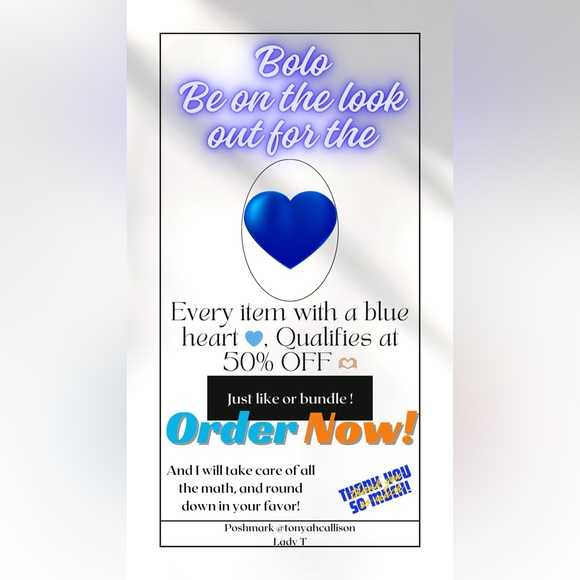 π UPDATING π - Picture 2 of 2